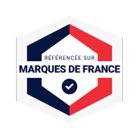 marque de france